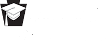 Pennsylvania Department of Education, PaTTAN Logo